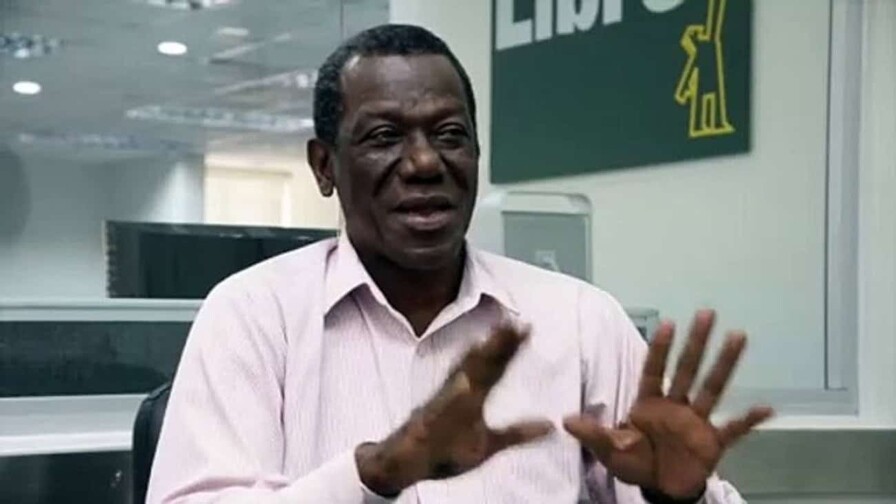 El teatro dominicano sale a los barrios con Teatro al alcance de todos