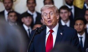 EE. UU. publica nuevos documentos sobre Epstein con acusaciones contra Trump