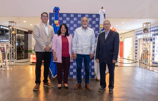 El ingenio del pueblo dominicano inspira la cuarta edici&oacute;n de Creare