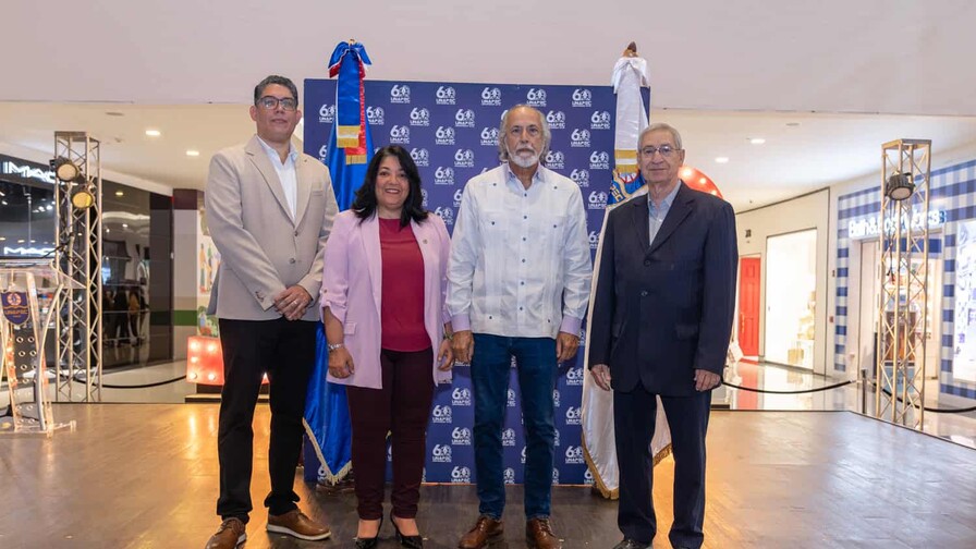 El ingenio del pueblo dominicano inspira la cuarta edici&oacute;n de Creare