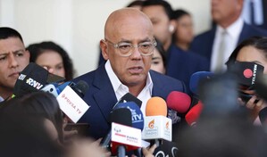 Excluidos de la amnist&iacute;a en Venezuela: libertad a merced del poder