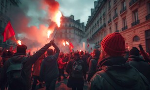 La falsa soberan&iacute;a del antiimperialismo socialista