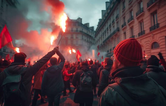 La falsa soberan&iacute;a del antiimperialismo socialista