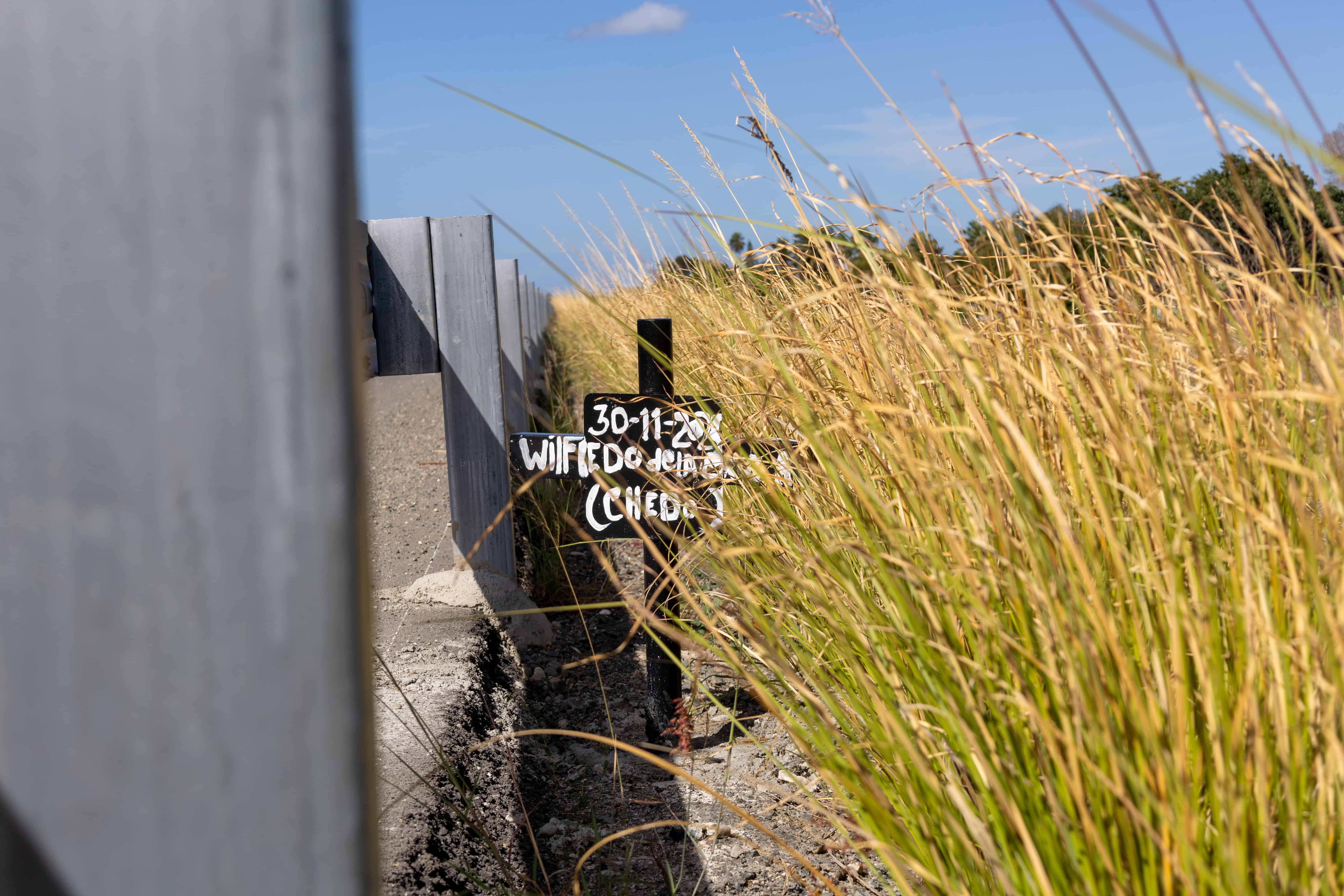 [object HTMLTextAreaElement]