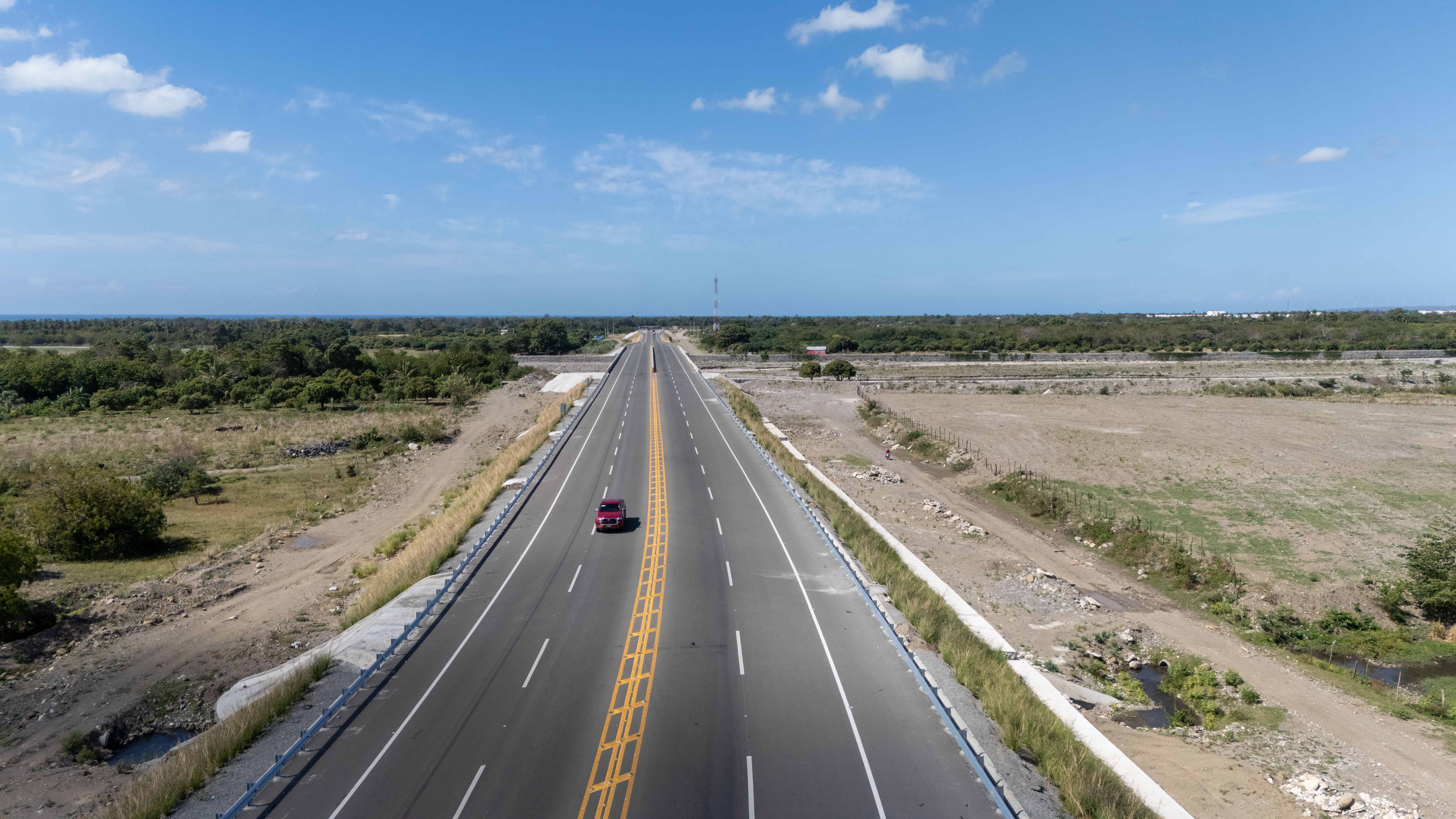 [object HTMLTextAreaElement]