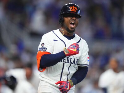 Holanda, próximo rival de RD, le gana a Nicaragua