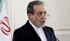 Arabia saud&iacute; dice haber interceptado un misil y cuatro drones en su territorio