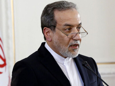 Arabia Saudí reporta interceptación de misil y drones en su territorio