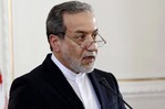Ir&aacute;n dice que un retorno a la guerra traer&iacute;a m&aacute;s sorpresas para el Ej&eacute;rcito de EE. UU.