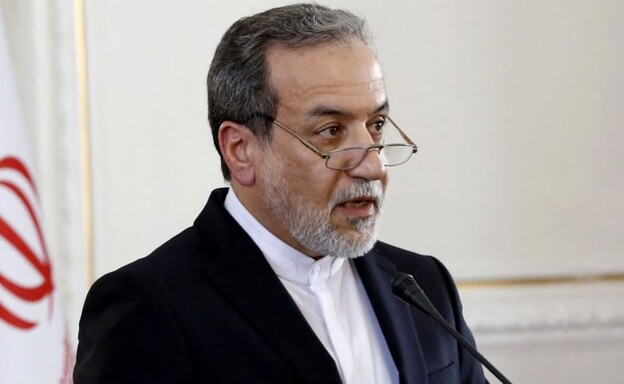 Ir&aacute;n dice que un retorno a la guerra traer&iacute;a m&aacute;s sorpresas para el Ej&eacute;rcito de EE. UU.