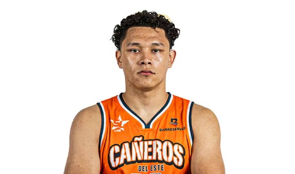 Ca&ntilde;eros adquieren a Dominique Tham desde Titanes del Sur por Diego Col&oacute;n