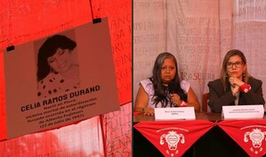 Se hizo justicia, dicen hijas de v&iacute;ctima de esterilizaci&oacute;n forzada en Per&uacute; tras fallo