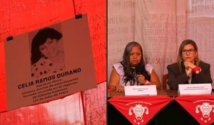 Se hizo justicia, dicen hijas de v&iacute;ctima de esterilizaci&oacute;n forzada en Per&uacute; tras fallo