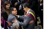 Alex Saab tiene audiencia en Miami este martes en la que se prevé que se declare culpable