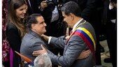 Alex Saab tiene audiencia en Miami este martes en la que se prev&eacute; que se declare culpable