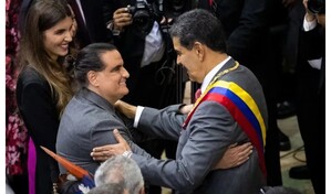 Alex Saab tiene audiencia en Miami este martes en la que se prev&eacute; que se declare culpable