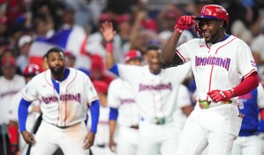 El jonr&oacute;n de 450 pies que confirma a Oneil Cruz como el rey de la m&aacute;xima velocidad de salida