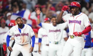 El jonr&oacute;n de 450 pies que confirma a Oneil Cruz como el rey de la m&aacute;xima velocidad de salida