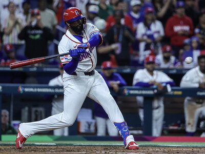 El relevo y el arsenal ofensivo compensaron pobre salida de Sánchez