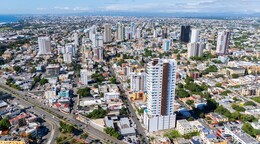 Encuesta muestra tendencia de pesimismo sobre el rumbo del pa&iacute;s, pero optimismo personal