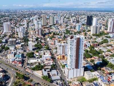 Encuesta: Pesimismo sobre el rumbo del país, pero optimismo personal