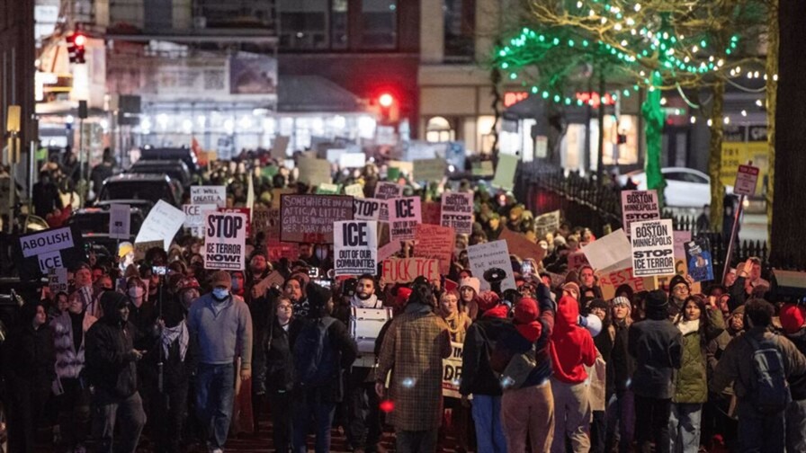 Corte de EE. UU. rechaza el intento de eliminar la protecci&oacute;n temporal a 350,000 haitianos