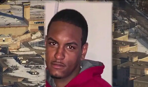 Dominicano muere tras ser golpeado por su compa&ntilde;ero de celda en prisi&oacute;n de Nueva Jersey