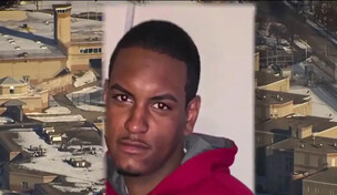 Dominicano muere tras ser golpeado por su compa&ntilde;ero de celda en prisi&oacute;n de Nueva Jersey