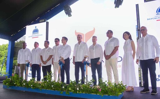 Gobierno aprueba aeropuerto internacional privado en Playa Grande