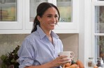 Netflix rompe alianza con la marca de estilo de vida de Meghan Markle