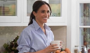 Netflix rompe alianza con la marca de estilo de vida de Meghan Markle