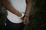 Apresan a hombre acusado de decapitar a adulto mayor en Villa Mella Apresan a hombre acusado de decapitar a adulto mayor en Villa Mella