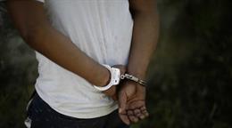 Regidor de Nigua habr&iacute;a abusado de su nieta durante cuatro a&ntilde;os, denuncia madre de la menor