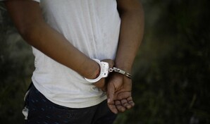 Regidor de Nigua habr&iacute;a abusado de su nieta durante cuatro a&ntilde;os, denuncia madre de la menor