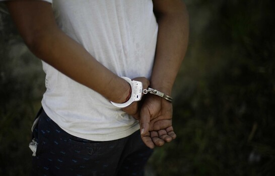 Regidor de Nigua habr&iacute;a abusado de su nieta durante cuatro a&ntilde;os, denuncia madre de la menor