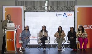 Ocho de cada diez casos de c&aacute;ncer de ovario y endometrio se detectan en etapas avanzadas en RD