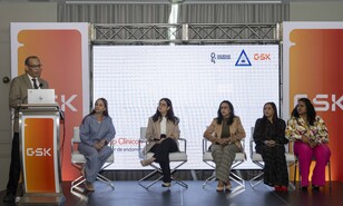 Ocho de cada diez casos de c&aacute;ncer de ovario y endometrio se detectan en etapas avanzadas en RD