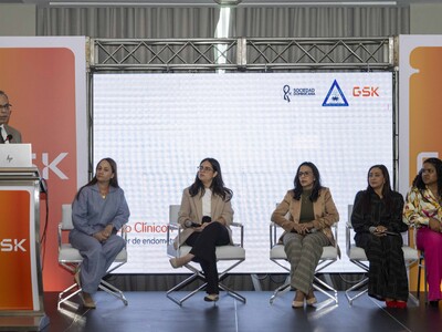 Ocho de cada 10 cáncer de ovario y endometrio son avanzados