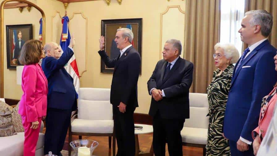 [object HTMLTextAreaElement]