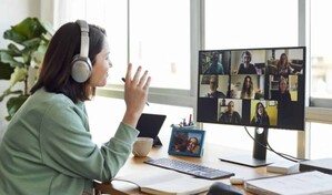 Per&uacute; ordena teletrabajo y clases a distancia por racionamiento de gas tras fuga en ducto