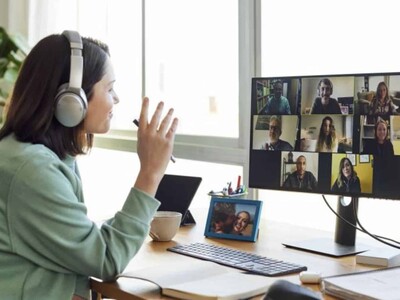 Australia sugiere teletrabajo ante la posible escasez de combustible