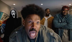 "Scary Movie 6" lanza su primer tr&aacute;iler y marca el regreso de la ic&oacute;nica saga de parodias
