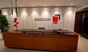 &iquest;Se pueden usar otros documentos adem&aacute;s de la c&eacute;dula para a realizar operaciones bancarias?