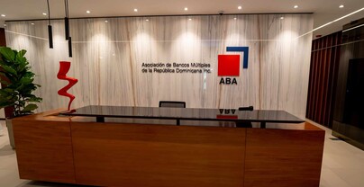 &iquest;Se pueden usar otros documentos adem&aacute;s de la c&eacute;dula para a realizar operaciones bancarias?