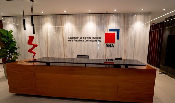 &iquest;Se pueden usar otros documentos adem&aacute;s de la c&eacute;dula para a realizar operaciones bancarias?