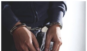 Consternaci&oacute;n en Nigua por regidor acusado de abuso sexual a su nieta