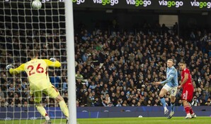 El City elimina al Newcastle en FA Cup, Chelsea y Arsenal avanzan con apuros
