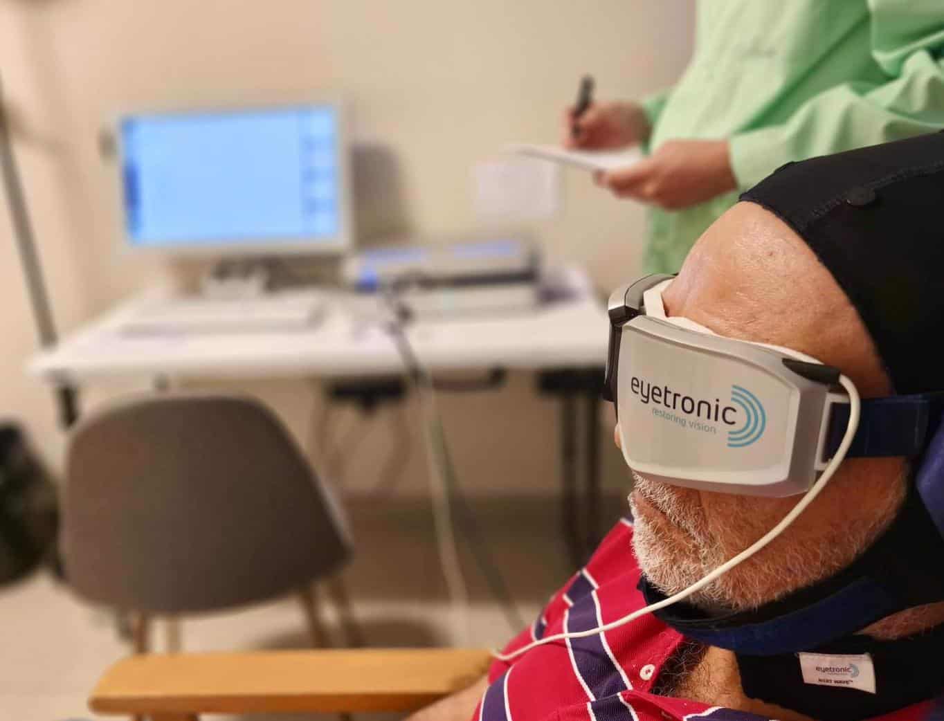 [object HTMLTextAreaElement]