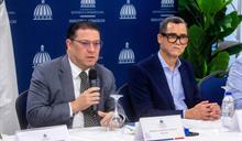 Noticias que fueron tendencia esta semana