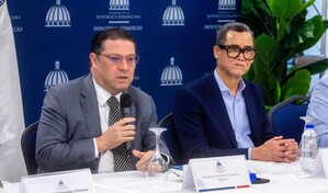 Noticias que fueron tendencia esta semana